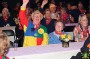 Thumbs/tn_Senioren carnaval 2024 492.jpg